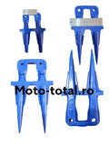 DINTE DUBLU MARE MOTOCOSITOARE