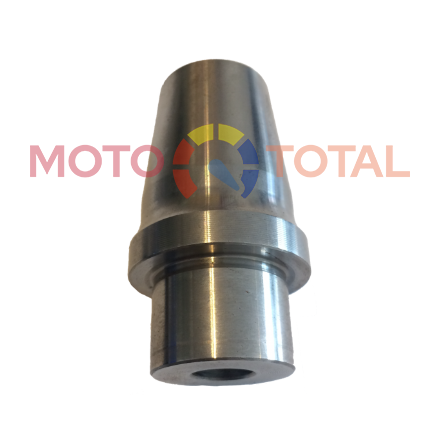 CON COROANA VOLANTA VARIATOR MOTOR LOMBARDINI LDW442