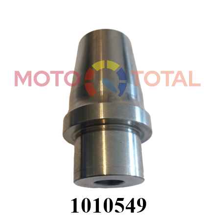 CON COROANA VOLANTA VARIATOR MOTOR LOMBARDINI LDW442