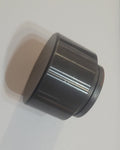 PISTON ETRIER FRANA FATA