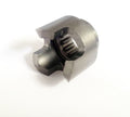 PINION ATAC BCS 3 DINTI