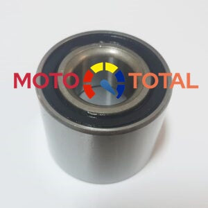 RULMENT BUTUC ROATA SPATE