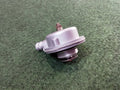 BUSON CAPAC CHIULOASA CU DEPURATOR 3LD 450/510