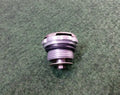 BUSON CAPAC CHIULOASA ALUMINIU MOTOR LOMBARDINI