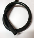 FURTUN COMBUSTIBIL BENZINA 7 MM