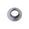 DISC FRANA FATA AIXAM D 172 6G028