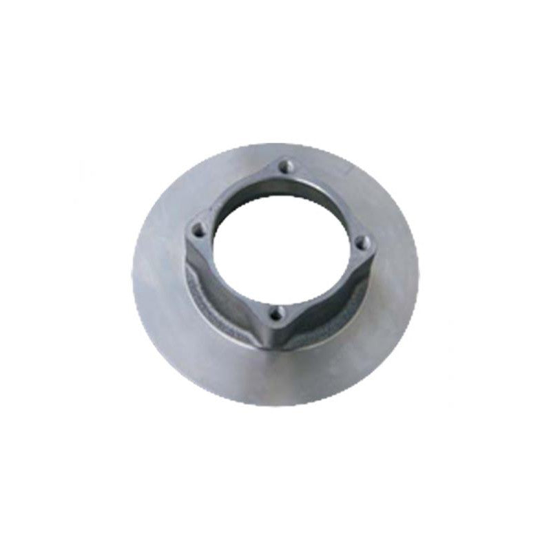 DISC FRANA FATA AIXAM D 172 6G028