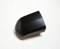 BUTON MANER PORTIERA EXTERIOR AIXAM DREAPTA