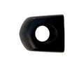 BUTON MANER PORTIERA EXTERIOR AIXAM STANGA