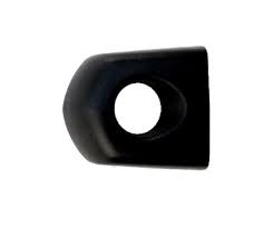 BUTON MANER PORTIERA EXTERIOR AIXAM STANGA
