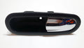 MANER INTERIOR PORTIERA LIGIER CROM