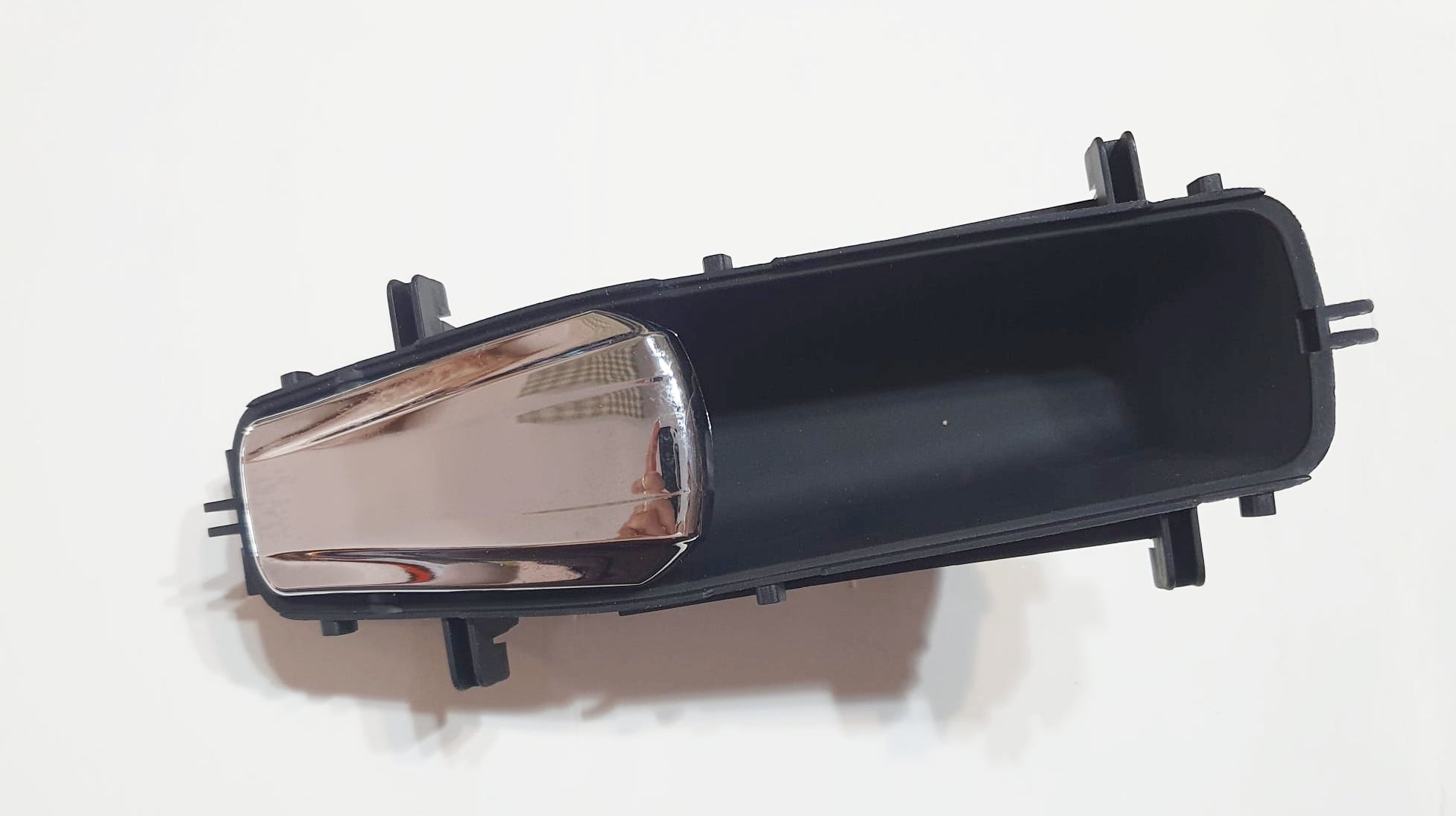 MANER INTERIOR PORTIERA AIXAM SENSATION