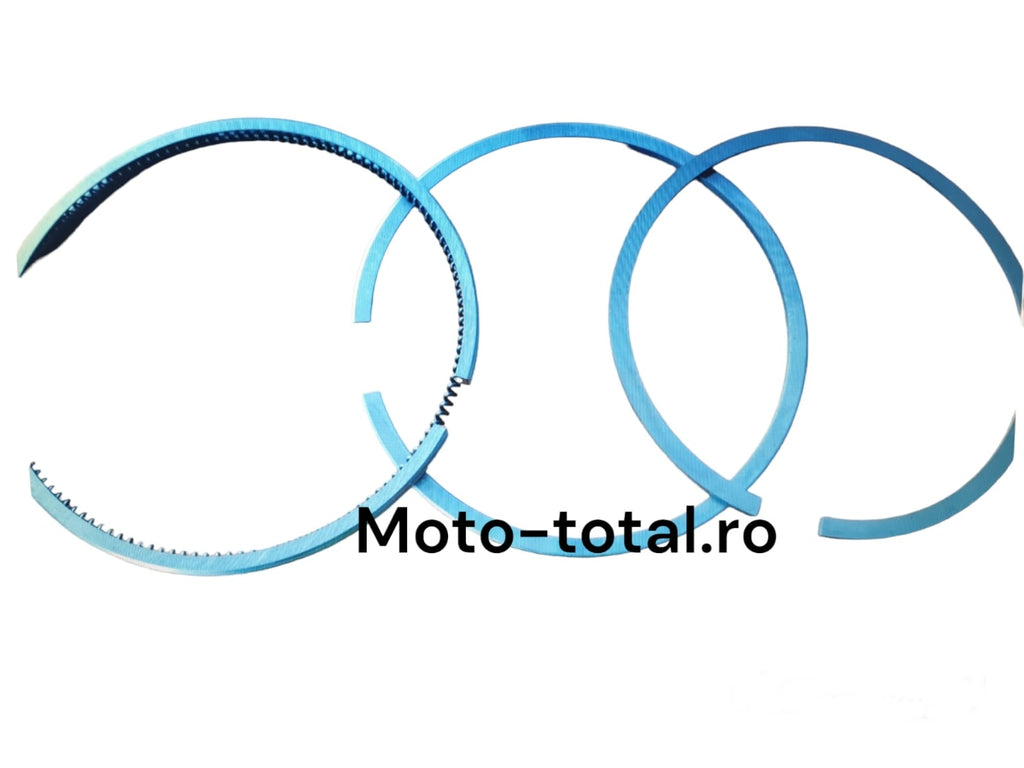 SEGMENTI MOTOR LOMBARDINI TIP LDW 492