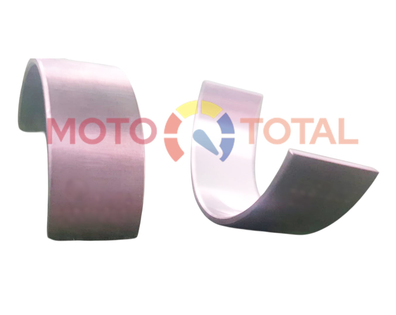 CUZINETI BIELA LOMBARDINI LDW442 DCI