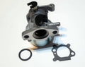 CARBURATOR BRIGGS &amp; STRATTON
