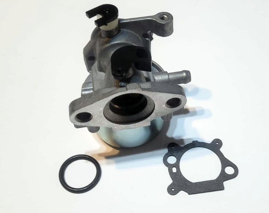 CARBURATOR BRIGGS &amp; STRATTON