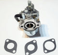 CARBURATOR    LONCIN