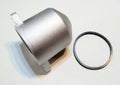KIT PAHAR CARBURATOR ACME AL480-VT88