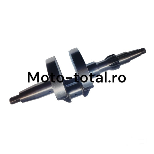 AMBELAJ MOTOR LOMBARDINI TIP MOTOR 3LD510  LUNG