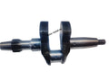 AMBELAJ MOTOR LOMBARDINI TIP3LD450  SCURT