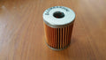 Filtru Combustibil Rezervor Lombardini