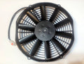 VENTILATOR RACIRE AIXAM 2013-2016