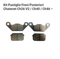 PLACUTE FRANA SPATE CHATENET