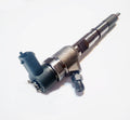 INJECTOR MOTOR LOMBARDINI DCI