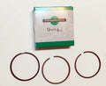 SEGMENTI RUGGERINI -ACME ADN37 D80.5MM COTA 1 DE REPARATIE