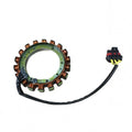 STATOR LOMBARDINI TIP MOTOR LDW 502  AH40