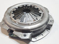 PLACA PRESIUNE AMBREIAJ MOTOCULTIVATOR FERRARI / BERTOLINI
