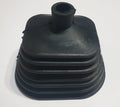 BURDUF UNIVERSAL TIJA AMBREAJ BCS 600-700