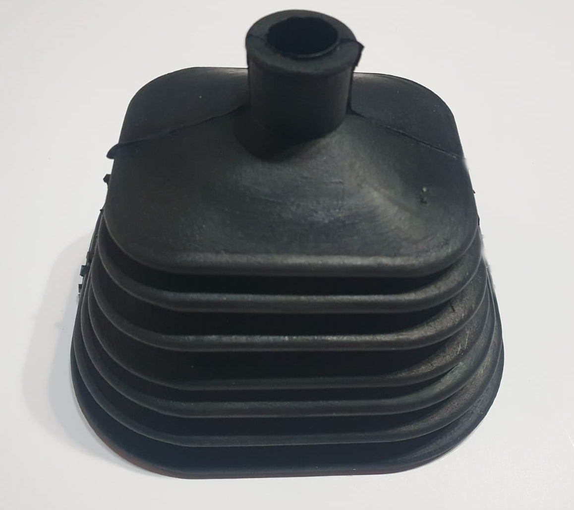 BURDUF UNIVERSAL TIJA AMBREAJ BCS 600-700