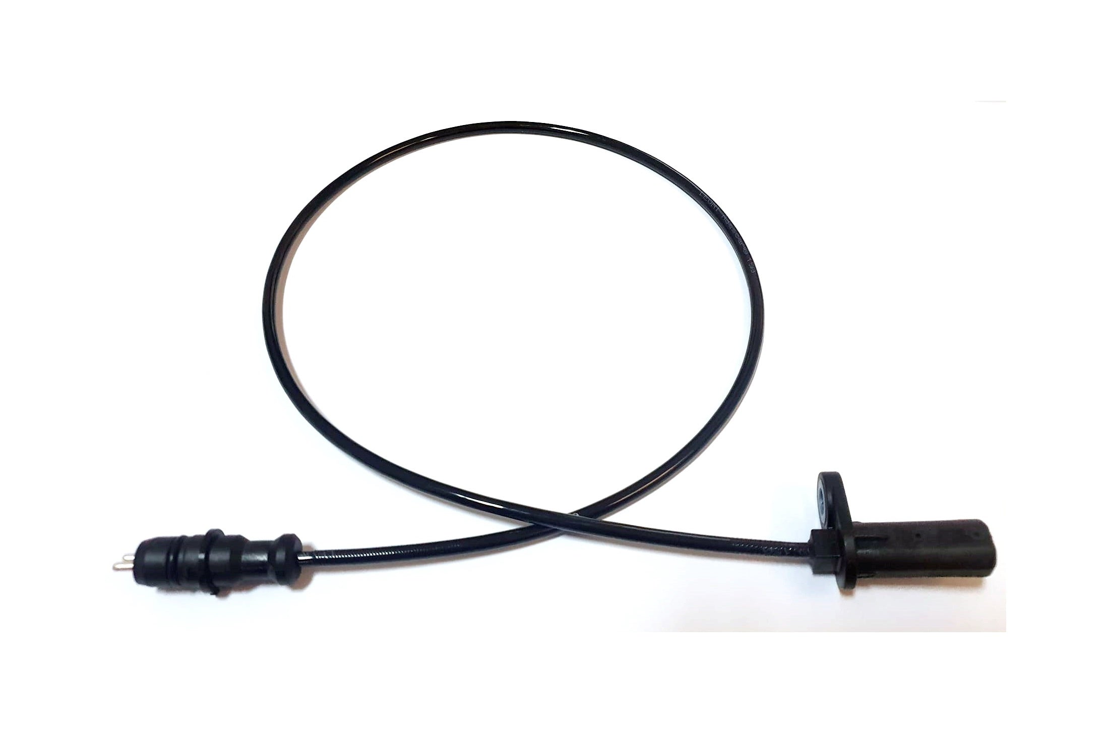 SENZOR CAPTOR ABS