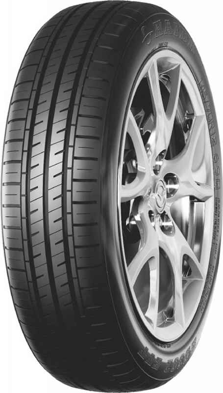 CAUCIUC 145/60 R13 AIXAM .MICROCAR CHATENET TASSO