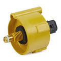 SENZOR FILTRU COMBUSTIBIL MOTOR LOMBARDINI TIP DCI PREZENTA APA FILTRU COMBUSTIBIL