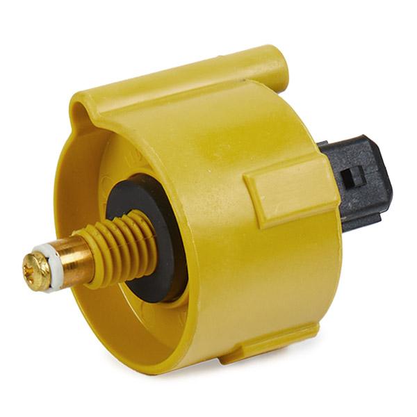 SENZOR FILTRU COMBUSTIBIL MOTOR LOMBARDINI TIP DCI PREZENTA APA FILTRU COMBUSTIBIL