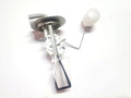 SONDA LITOMETRICA AIXAM A721-A751