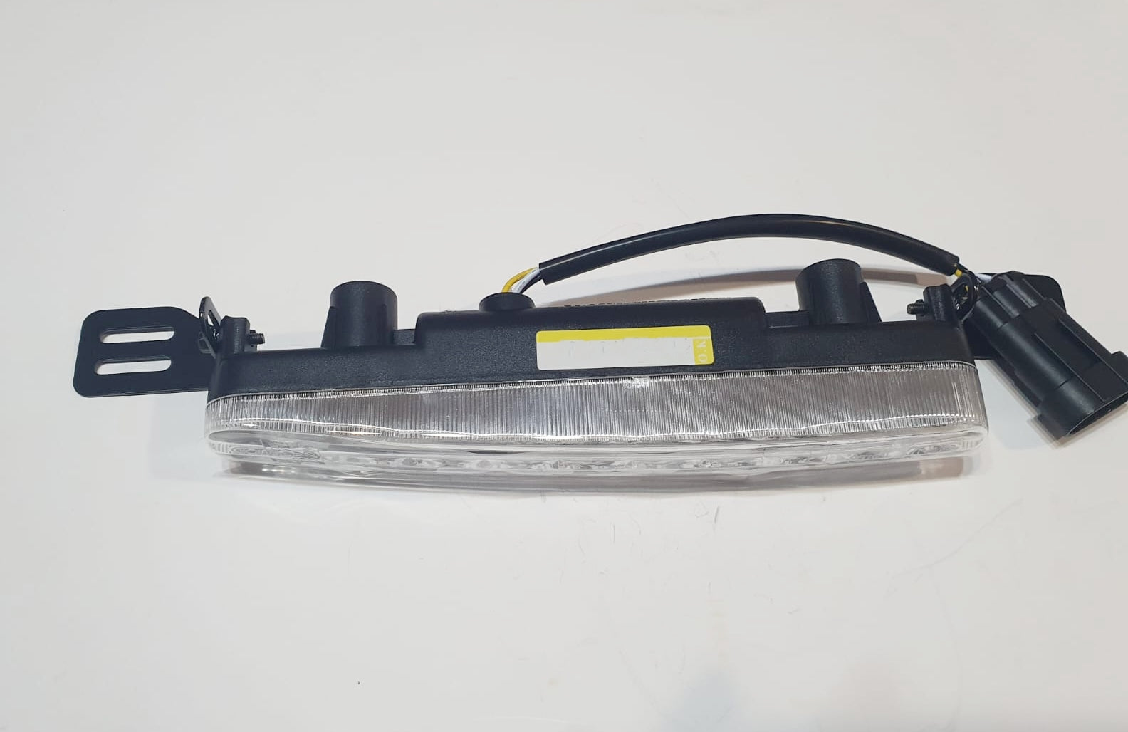 LED BARA LIGIER STG/DR