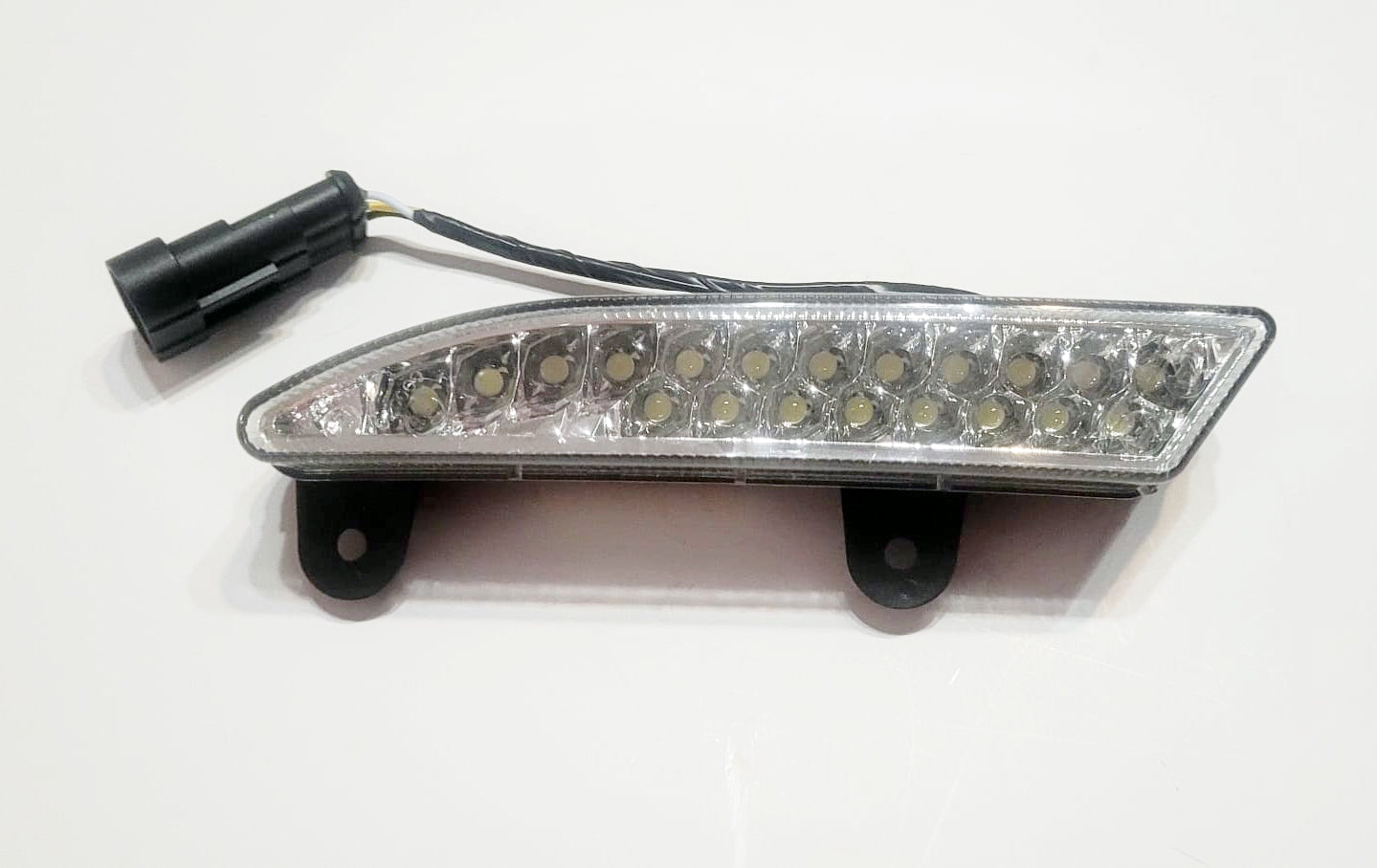 LED BARA AIXAM 2010 DREAPTA