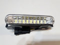 LED BARA AIXAM 2015 STG/DR