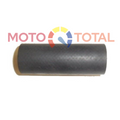 FURTUN POMPA APA MOTOR  KUBOTA TIP MOTOR  Z400 Z402 Z482