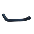 RACORD RADIATOR  CHATENET