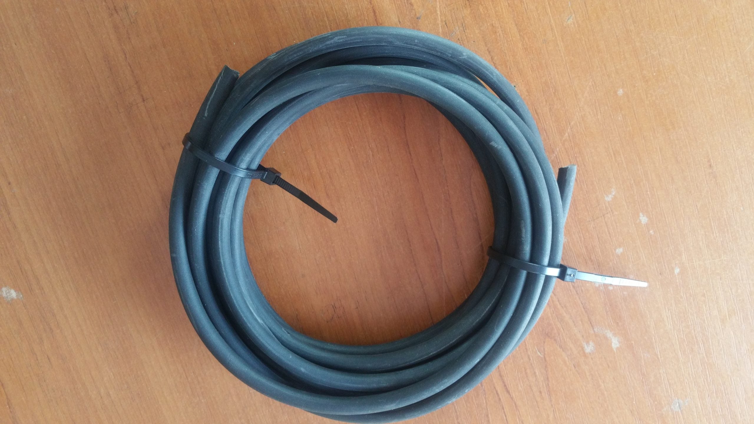 Fisa Pipă Bujie Motor Acme Tip Motor AL 480 VT88