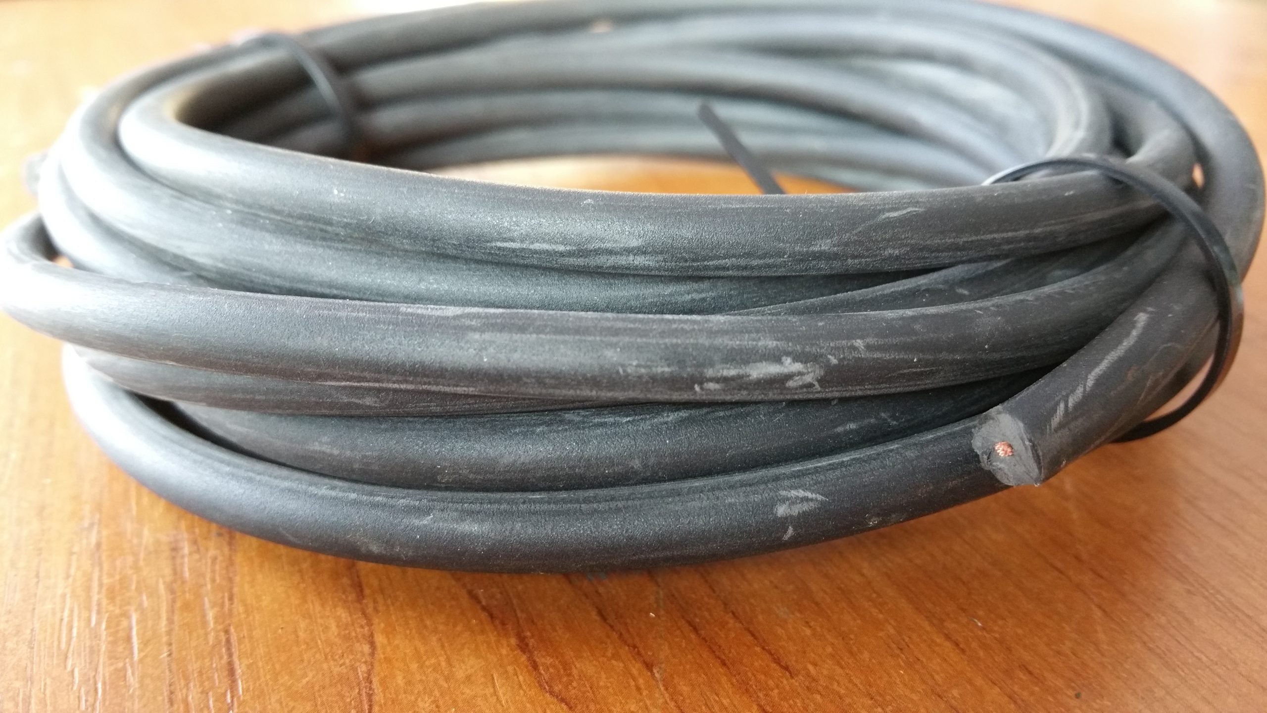 Fisa Pipă Bujie Motor Acme Tip Motor AL 480 VT88