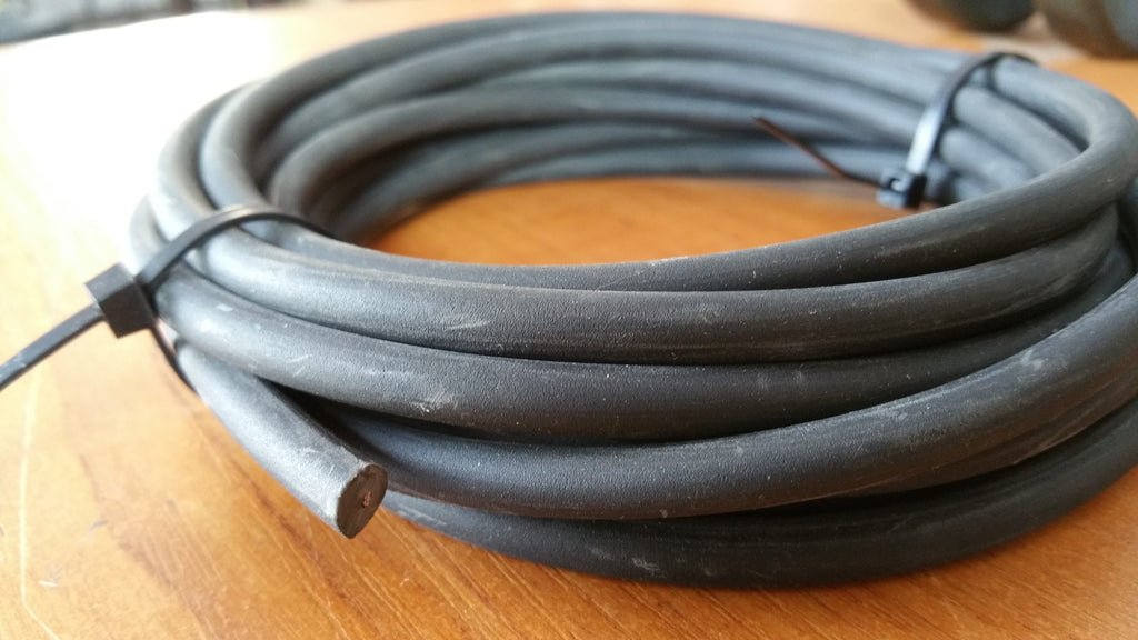 Fisa Pipă Bujie Motor Acme Tip Motor AL 480 VT88