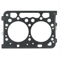 Garnitura Chiuloasa Motor Kubota Tip Z602