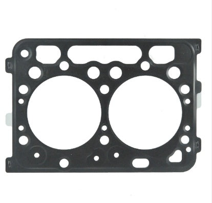 Garnitura Chiuloasa Motor Kubota Tip Z602