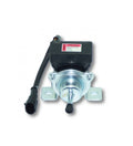 POMPA COMBUSTIBIL ELECTRONICA LOMBARDINI LDW492