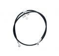 FURTUN FRANA FATA STANGA LIGIER JS50